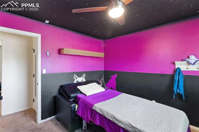MLS Image for 411  Quebec  ,Colorado Springs, Colorado