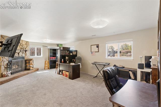 MLS Image for 411  Quebec  ,Colorado Springs, Colorado
