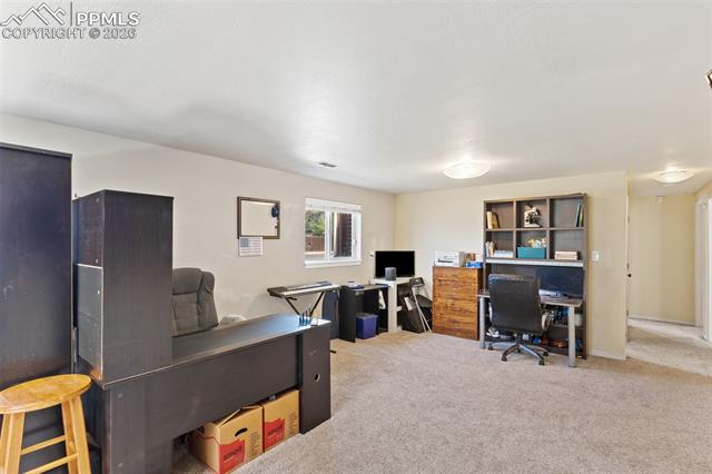 MLS Image for 411  Quebec  ,Colorado Springs, Colorado