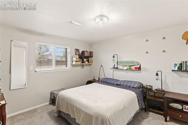MLS Image for 411  Quebec  ,Colorado Springs, Colorado