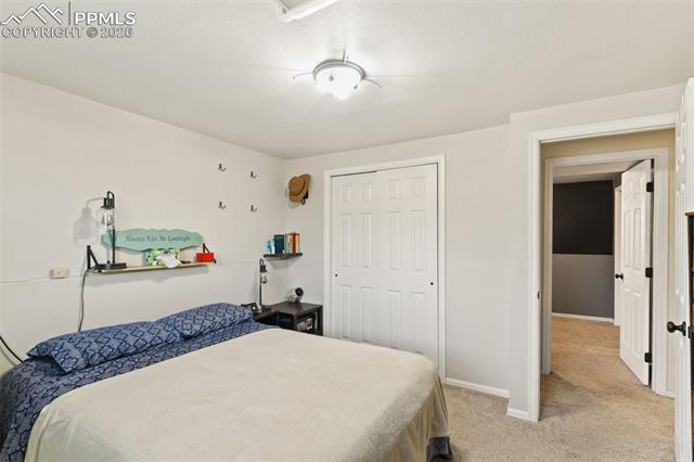 MLS Image for 411  Quebec  ,Colorado Springs, Colorado
