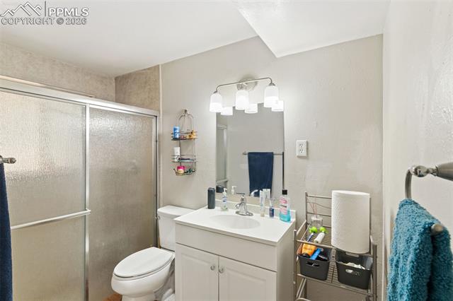 MLS Image for 411  Quebec  ,Colorado Springs, Colorado
