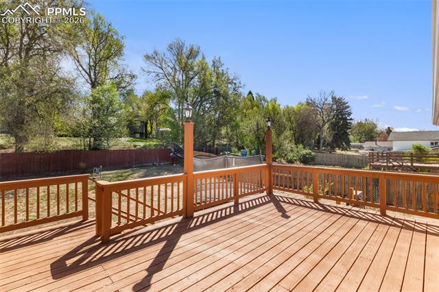 MLS Image for 411  Quebec  ,Colorado Springs, Colorado
