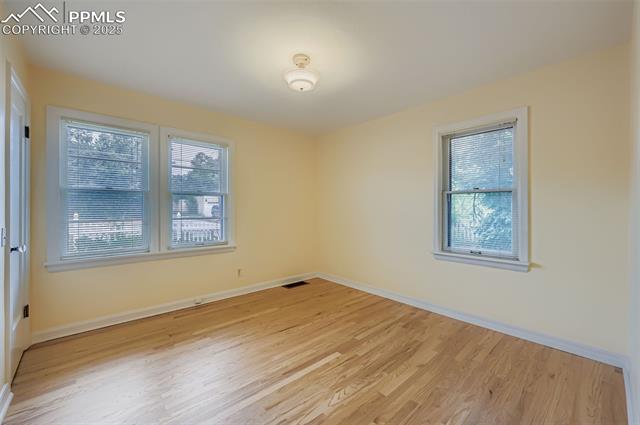MLS Image for 2111 E Cache La Poudre  ,Colorado Springs, Colorado