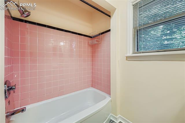 MLS Image for 2111 E Cache La Poudre  ,Colorado Springs, Colorado