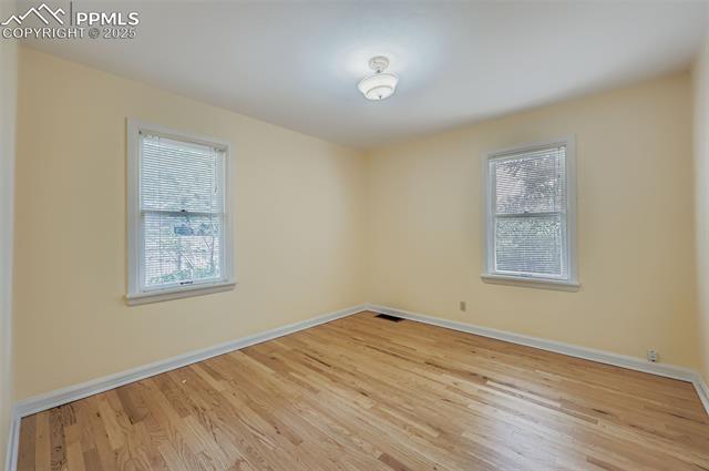 MLS Image for 2111 E Cache La Poudre  ,Colorado Springs, Colorado