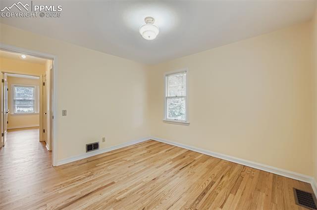 MLS Image for 2111 E Cache La Poudre  ,Colorado Springs, Colorado