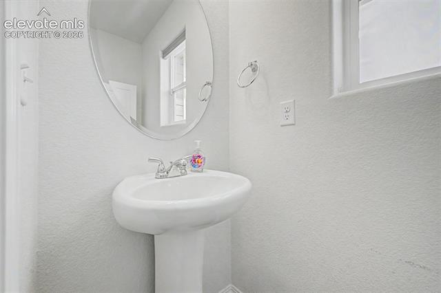 MLS Image for 10629  Traders  ,Fountain, Colorado