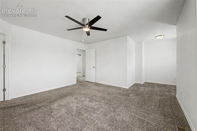 MLS Image for 10629  Traders  ,Fountain, Colorado