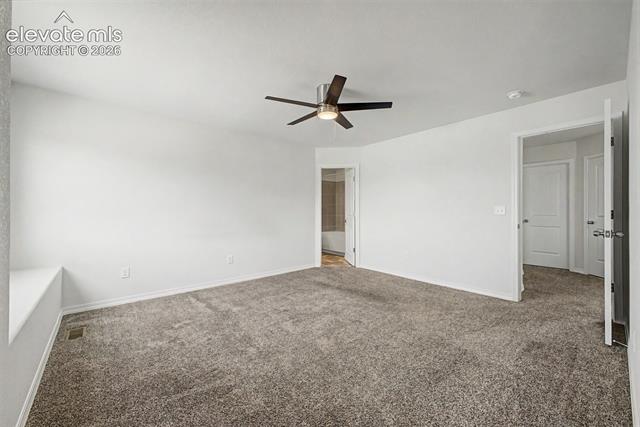 MLS Image for 10629  Traders  ,Fountain, Colorado