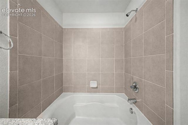 MLS Image for 10629  Traders  ,Fountain, Colorado