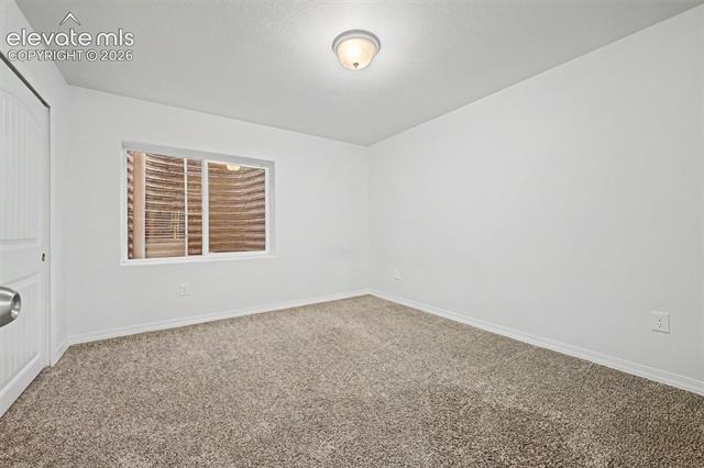 MLS Image for 10629  Traders  ,Fountain, Colorado