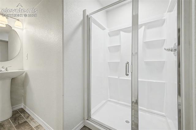 MLS Image for 10629  Traders  ,Fountain, Colorado