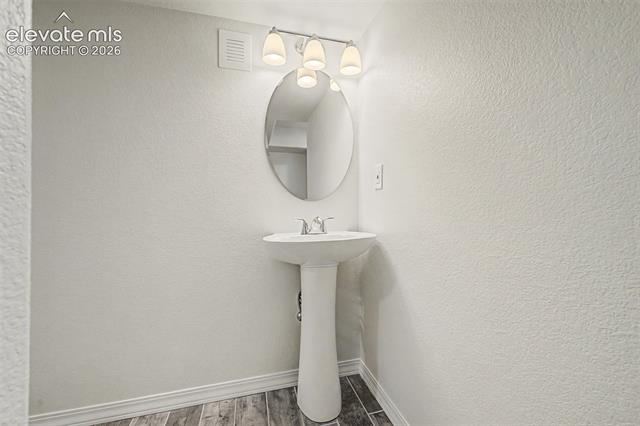 MLS Image for 10629  Traders  ,Fountain, Colorado