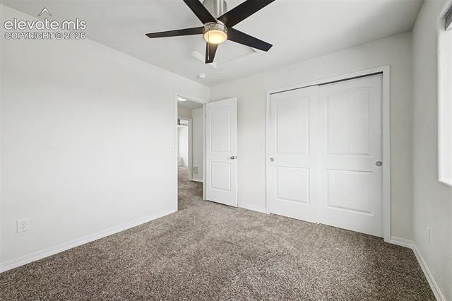 MLS Image for 10629  Traders  ,Fountain, Colorado