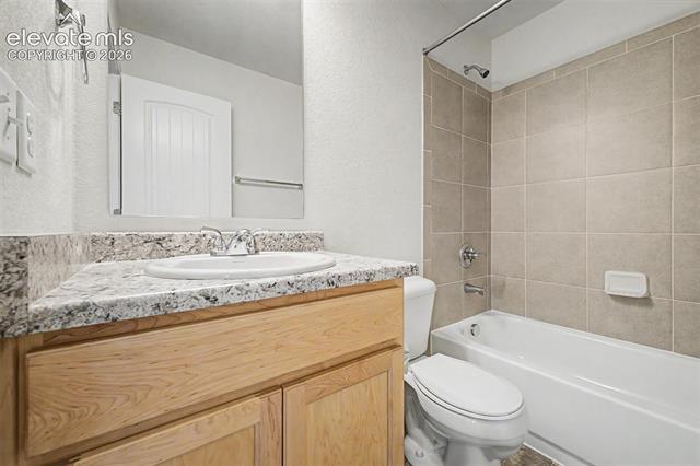 MLS Image for 10629  Traders  ,Fountain, Colorado