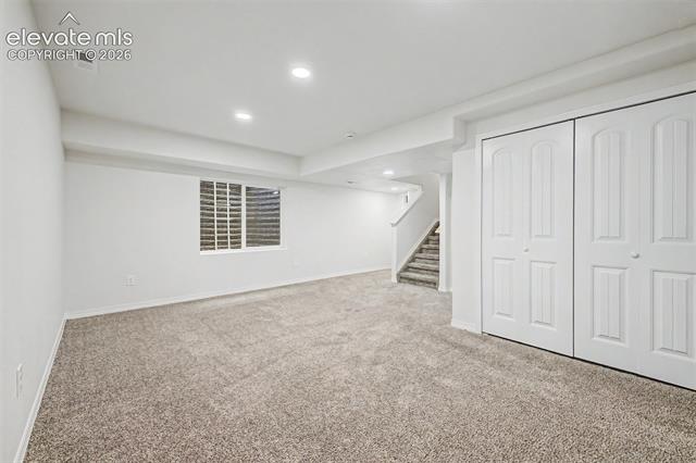 MLS Image for 10629  Traders  ,Fountain, Colorado