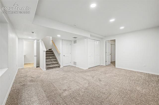 MLS Image for 10629  Traders  ,Fountain, Colorado