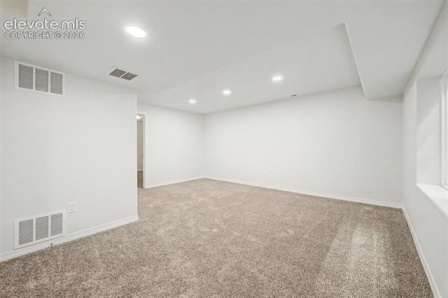 MLS Image for 10629  Traders  ,Fountain, Colorado