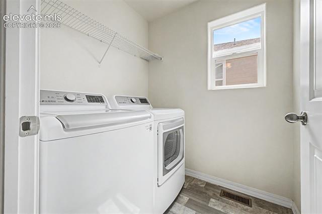 MLS Image for 10629  Traders  ,Fountain, Colorado