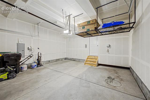 MLS Image for 10629  Traders  ,Fountain, Colorado