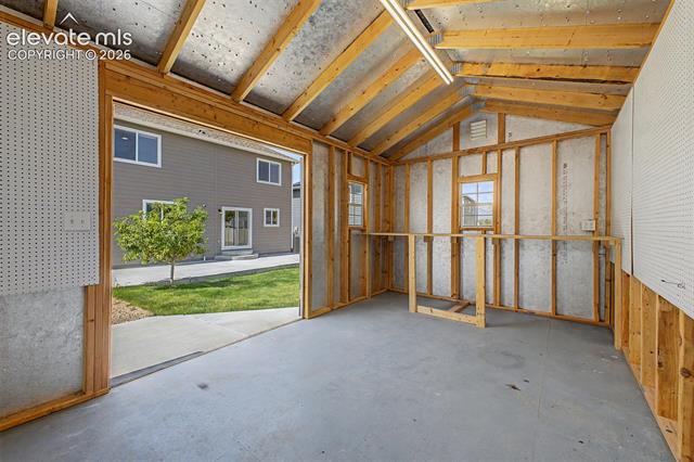 MLS Image for 10629  Traders  ,Fountain, Colorado
