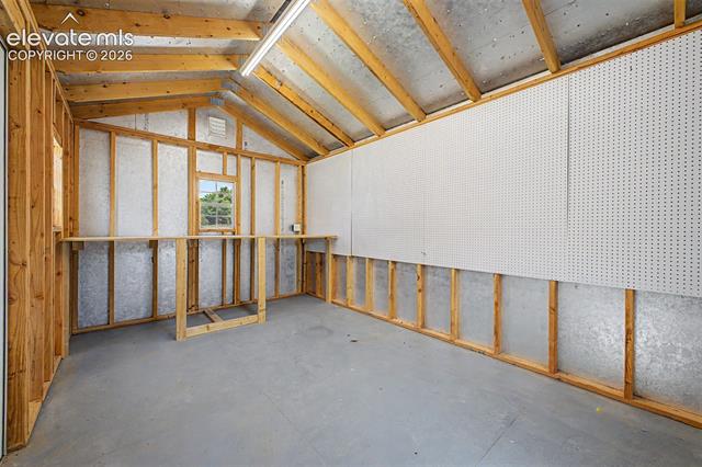 MLS Image for 10629  Traders  ,Fountain, Colorado