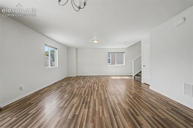 MLS Image for 10629  Traders  ,Fountain, Colorado