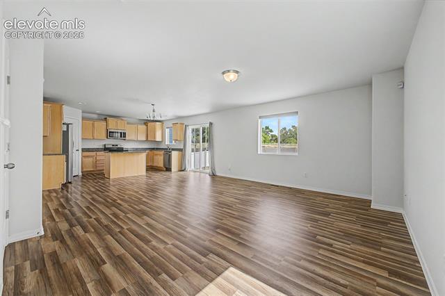MLS Image for 10629  Traders  ,Fountain, Colorado