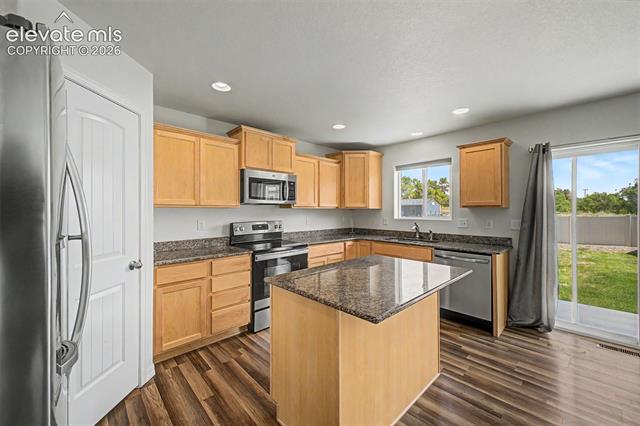 MLS Image for 10629  Traders  ,Fountain, Colorado