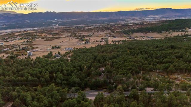 MLS Image for 14590  Roller Coaster  ,Colorado Springs, Colorado