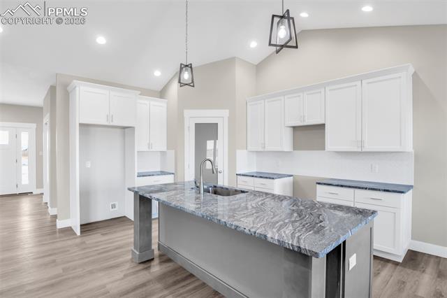 MLS Image for 866 E Snyder  ,Pueblo West, Colorado