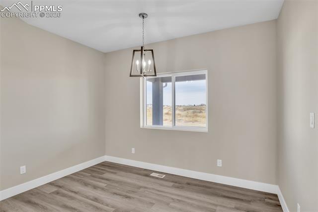 MLS Image for 866 E Snyder  ,Pueblo West, Colorado