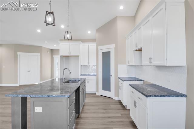 MLS Image for 866 E Snyder  ,Pueblo West, Colorado