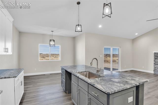 MLS Image for 866 E Snyder  ,Pueblo West, Colorado
