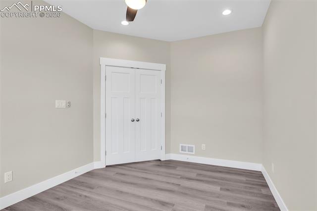 MLS Image for 866 E Snyder  ,Pueblo West, Colorado