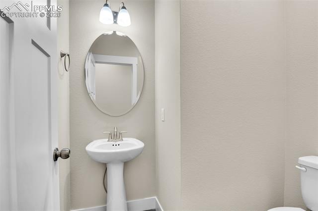 MLS Image for 866 E Snyder  ,Pueblo West, Colorado