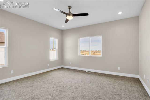 MLS Image for 866 E Snyder  ,Pueblo West, Colorado