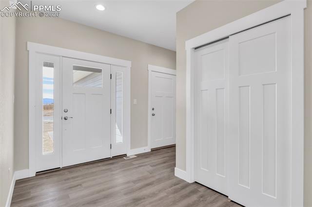 MLS Image for 866 E Snyder  ,Pueblo West, Colorado