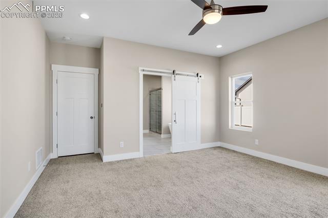 MLS Image for 866 E Snyder  ,Pueblo West, Colorado