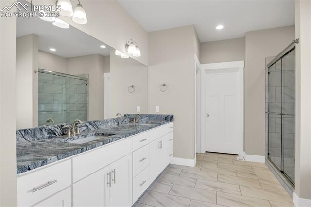 MLS Image for 866 E Snyder  ,Pueblo West, Colorado