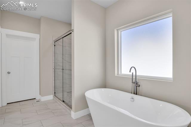 MLS Image for 866 E Snyder  ,Pueblo West, Colorado