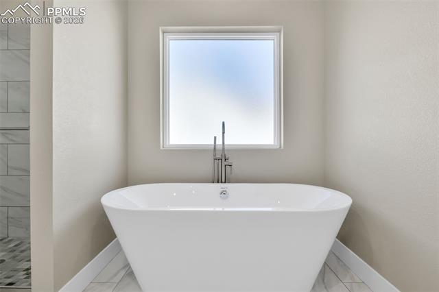 MLS Image for 866 E Snyder  ,Pueblo West, Colorado