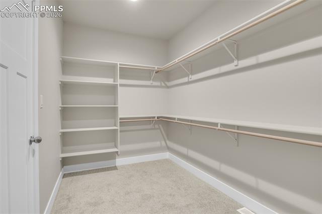 MLS Image for 866 E Snyder  ,Pueblo West, Colorado