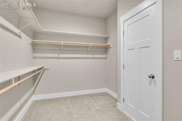 MLS Image for 866 E Snyder  ,Pueblo West, Colorado