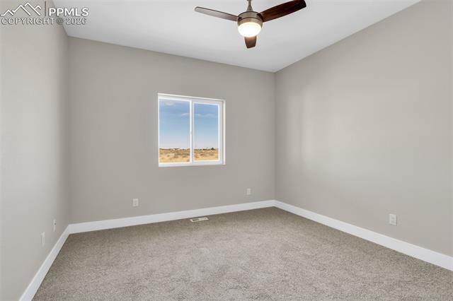 MLS Image for 866 E Snyder  ,Pueblo West, Colorado