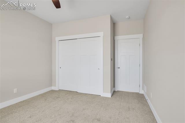 MLS Image for 866 E Snyder  ,Pueblo West, Colorado