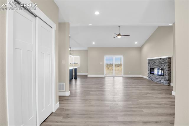 MLS Image for 866 E Snyder  ,Pueblo West, Colorado
