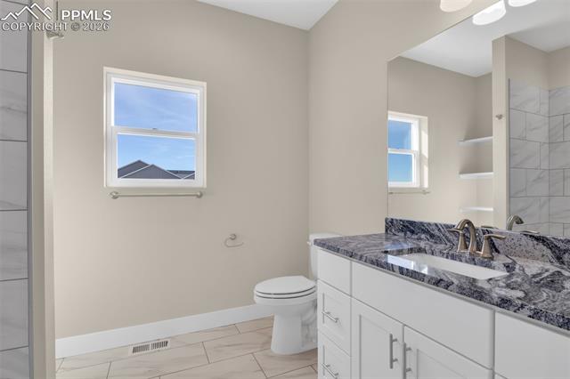 MLS Image for 866 E Snyder  ,Pueblo West, Colorado