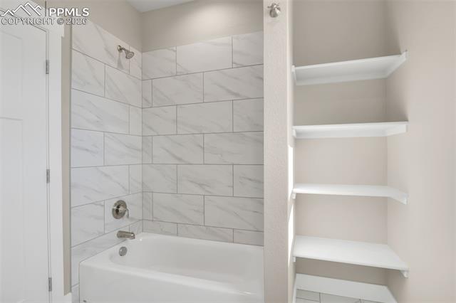 MLS Image for 866 E Snyder  ,Pueblo West, Colorado